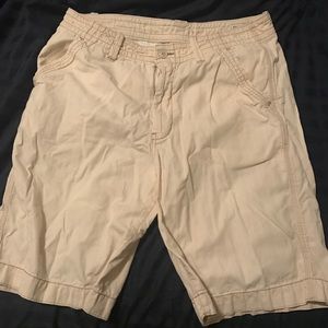 Lucky Brand Men's Short